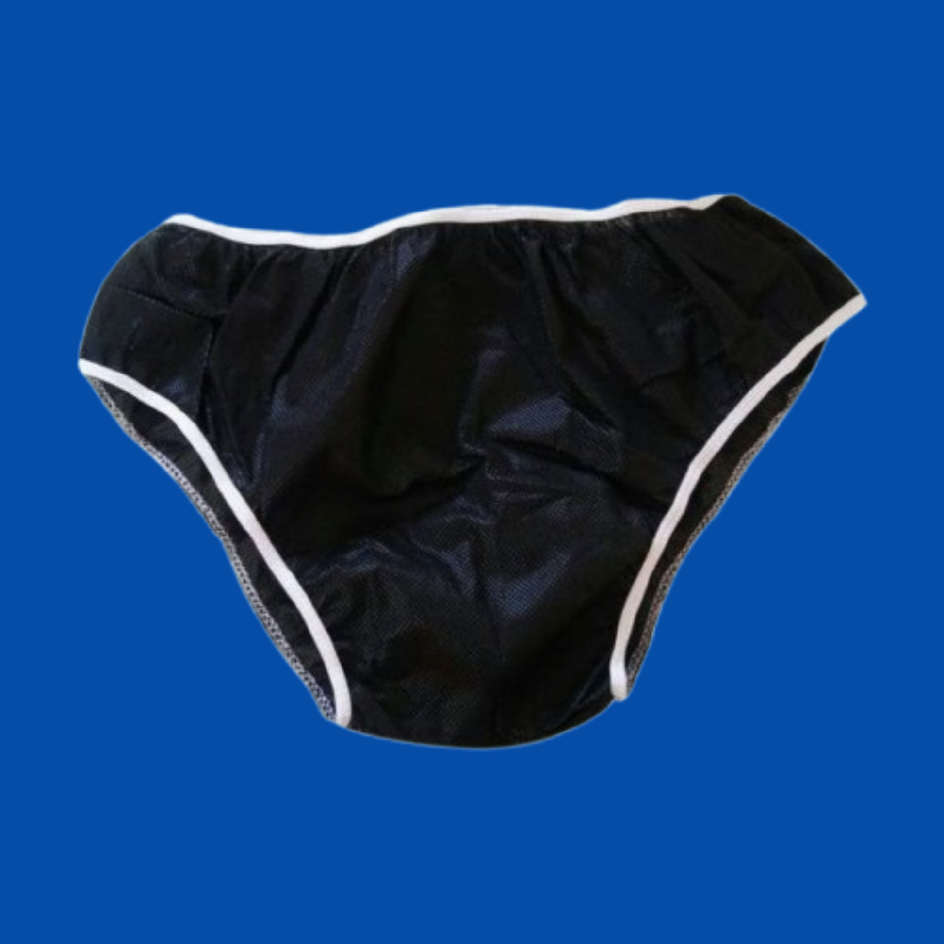Unisex Panty